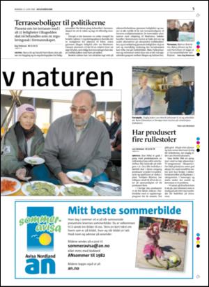 avisanordland_naravis-20060612_000_00_00_005.pdf