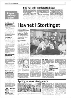 avisanordland_naravis-20060612_000_00_00_007.pdf