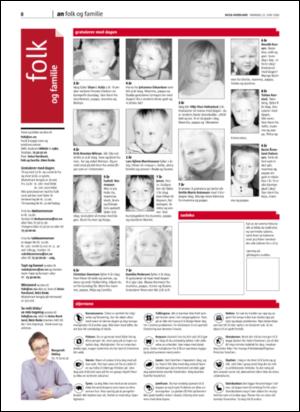 avisanordland_naravis-20060612_000_00_00_008.pdf