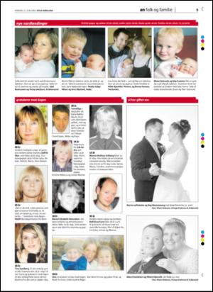 avisanordland_naravis-20060612_000_00_00_009.pdf