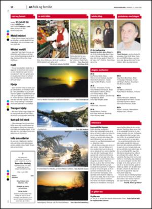 avisanordland_naravis-20060612_000_00_00_010.pdf