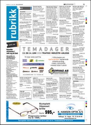 avisanordland_naravis-20060612_000_00_00_011.pdf