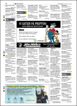 avisanordland_naravis-20060612_000_00_00_012.pdf