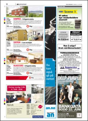 avisanordland_naravis-20060612_000_00_00_016.pdf