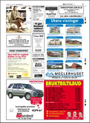 avisanordland_naravis-20060612_000_00_00_017.pdf