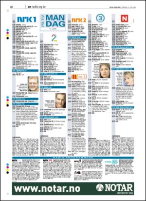 avisanordland_naravis-20060612_000_00_00_018.pdf