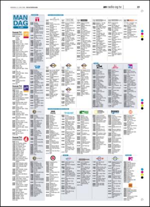 avisanordland_naravis-20060612_000_00_00_019.pdf
