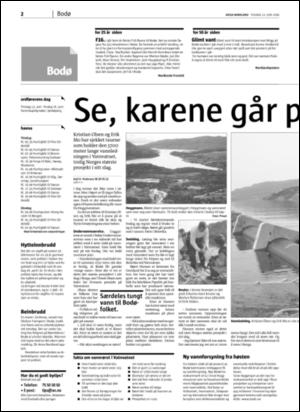 avisanordland_naravis-20060613_000_00_00_002.pdf