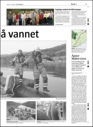 avisanordland_naravis-20060613_000_00_00_003.pdf