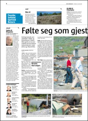 avisanordland_naravis-20060613_000_00_00_004.pdf