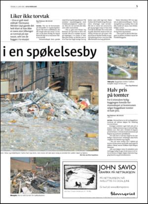 avisanordland_naravis-20060613_000_00_00_005.pdf