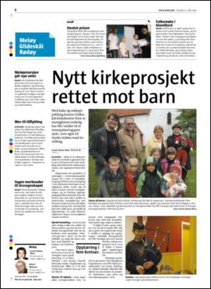 avisanordland_naravis-20060613_000_00_00_006.pdf