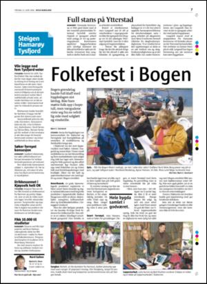 avisanordland_naravis-20060613_000_00_00_007.pdf