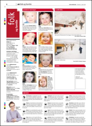 avisanordland_naravis-20060613_000_00_00_008.pdf