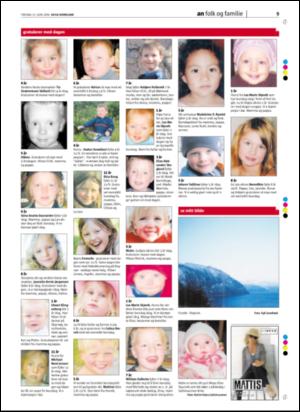 avisanordland_naravis-20060613_000_00_00_009.pdf