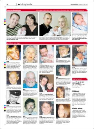 avisanordland_naravis-20060613_000_00_00_010.pdf