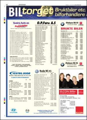 avisanordland_naravis-20060613_000_00_00_012.pdf