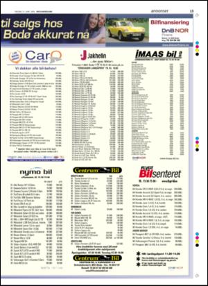 avisanordland_naravis-20060613_000_00_00_013.pdf