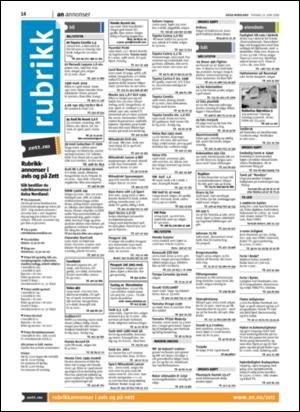 avisanordland_naravis-20060613_000_00_00_014.pdf