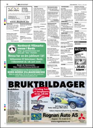 avisanordland_naravis-20060613_000_00_00_016.pdf