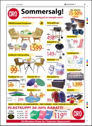 avisanordland_naravis-20060613_000_00_00_017.pdf