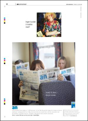 avisanordland_naravis-20060613_000_00_00_018.pdf