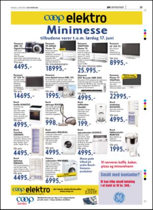 avisanordland_naravis-20060613_000_00_00_019.pdf