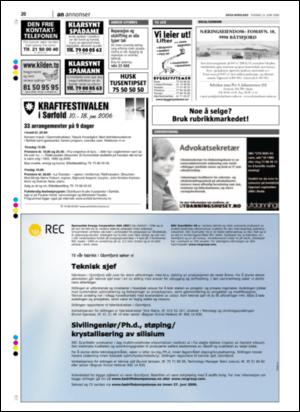 avisanordland_naravis-20060613_000_00_00_020.pdf