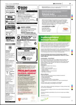 avisanordland_naravis-20060613_000_00_00_021.pdf