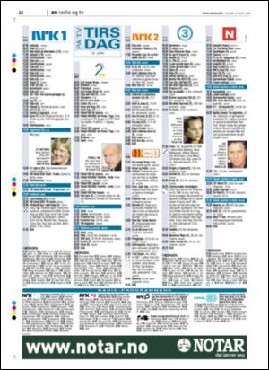 avisanordland_naravis-20060613_000_00_00_022.pdf