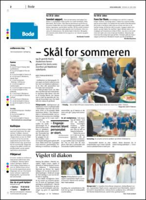 avisanordland_naravis-20060614_000_00_00_002.pdf