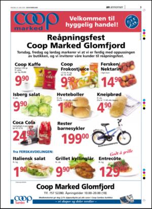 avisanordland_naravis-20060614_000_00_00_003.pdf