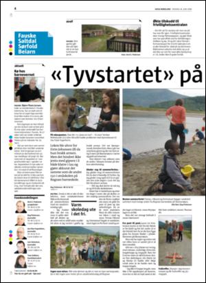 avisanordland_naravis-20060614_000_00_00_004.pdf