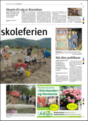 avisanordland_naravis-20060614_000_00_00_005.pdf