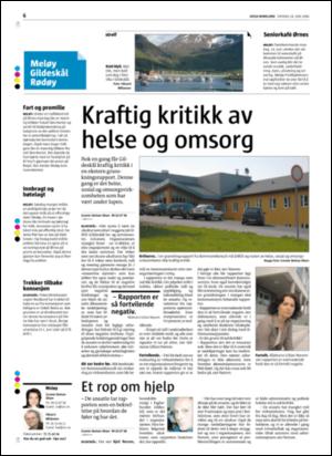 avisanordland_naravis-20060614_000_00_00_006.pdf