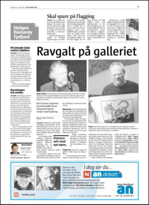 avisanordland_naravis-20060614_000_00_00_007.pdf