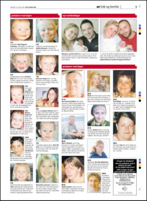 avisanordland_naravis-20060614_000_00_00_009.pdf