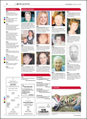 avisanordland_naravis-20060614_000_00_00_010.pdf