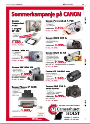 avisanordland_naravis-20060614_000_00_00_011.pdf