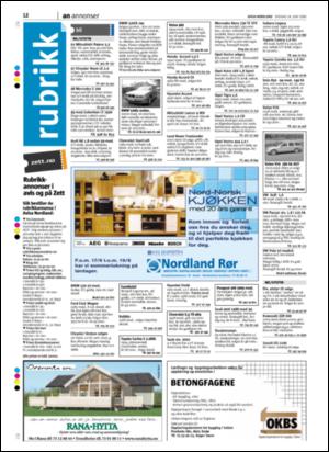 avisanordland_naravis-20060614_000_00_00_012.pdf