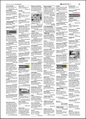 avisanordland_naravis-20060614_000_00_00_013.pdf