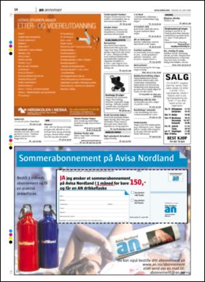 avisanordland_naravis-20060614_000_00_00_014.pdf