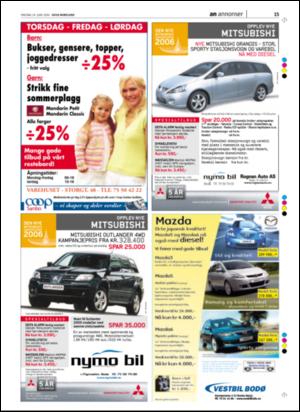 avisanordland_naravis-20060614_000_00_00_015.pdf