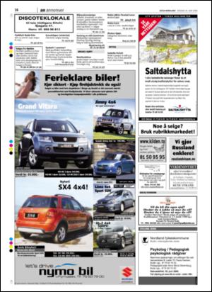 avisanordland_naravis-20060614_000_00_00_016.pdf