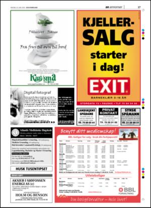 avisanordland_naravis-20060614_000_00_00_017.pdf