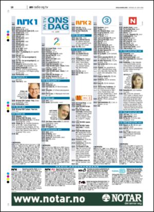 avisanordland_naravis-20060614_000_00_00_018.pdf