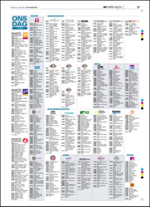 avisanordland_naravis-20060614_000_00_00_019.pdf