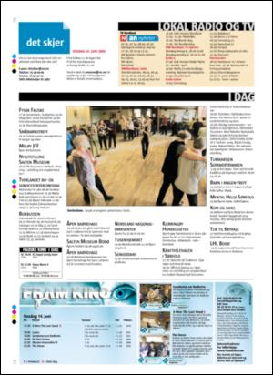 avisanordland_naravis-20060614_000_00_00_020.pdf