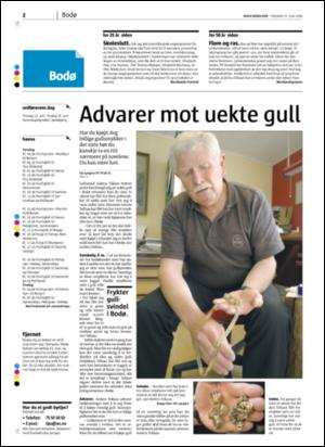 avisanordland_naravis-20060615_000_00_00_002.pdf