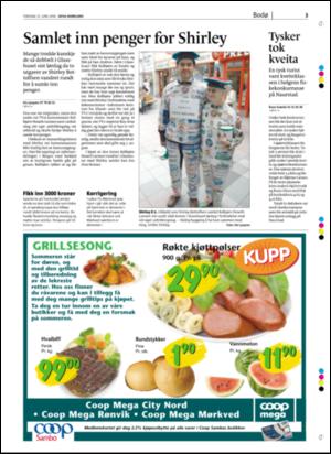 avisanordland_naravis-20060615_000_00_00_003.pdf